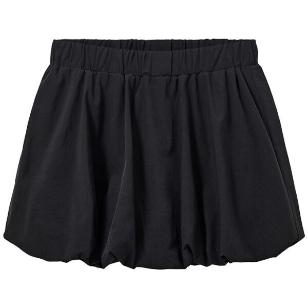 Sofie Schnoor Nederdel - Carisy - Sort Sofie Schnoor Nederdel - Carisy - Sort