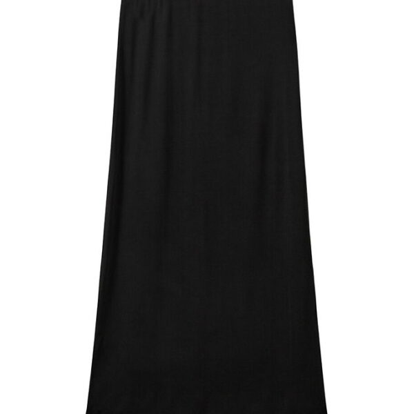 Sofie Schnoor Nederdel - EnasSY - Sort