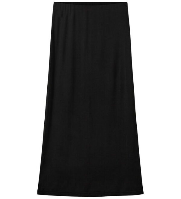 Sofie Schnoor Nederdel - EnasSY - Sort Sofie Schnoor Nederdel - EnasSY - Sort