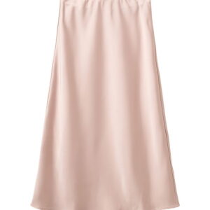 Sofie Schnoor Nederdel - SafiaSY - Baby Rose