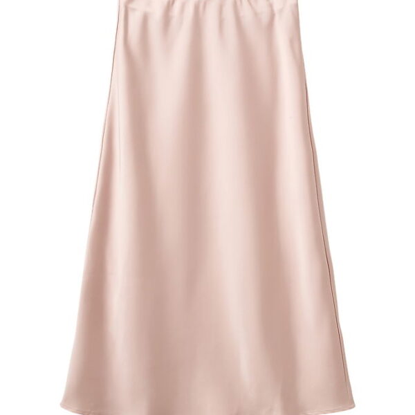 Sofie Schnoor Nederdel - SafiaSY - Baby Rose