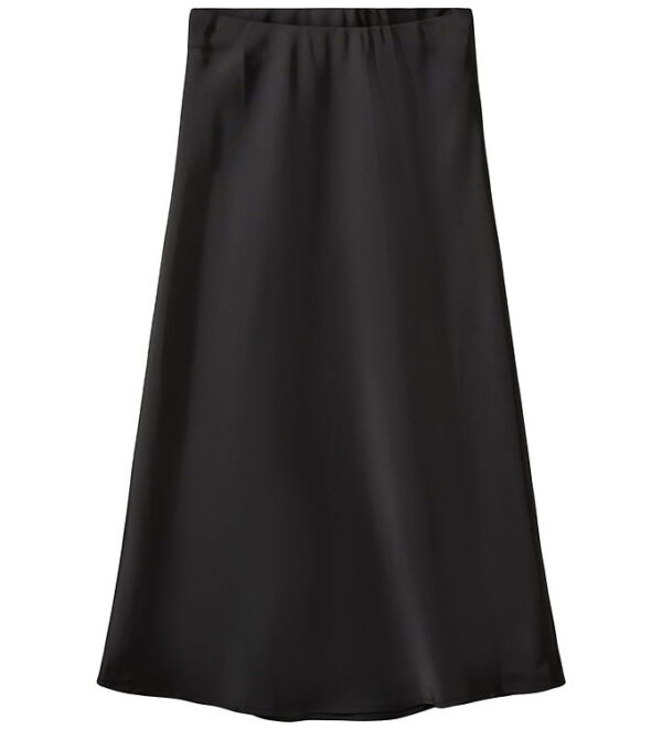 Sofie Schnoor Nederdel - SafiaSY - Sort