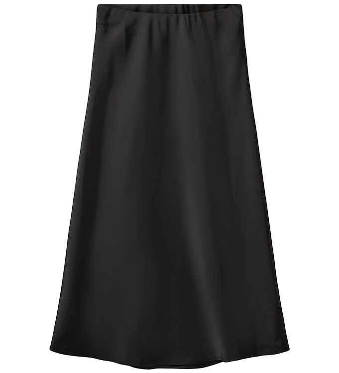 Sofie Schnoor Nederdel - SafiaSY - Sort