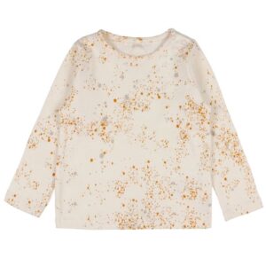 Soft Gallery Bluse - Baby Bella - Fluffy Sky