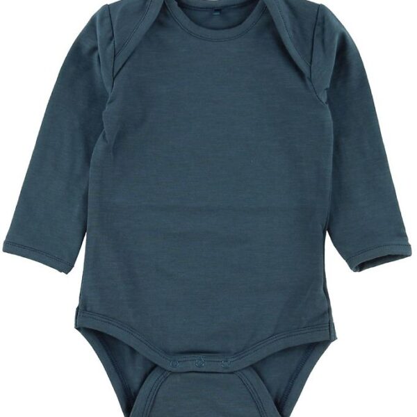 Soft Gallery Body l/æ - Bob - Orion Blue