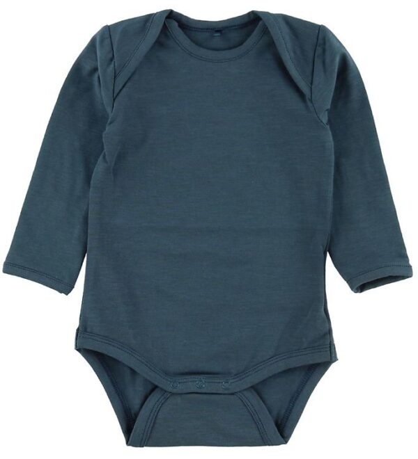 Soft Gallery Body l/æ - Bob - Orion Blue Soft Gallery Body l/æ - Bob - Orion Blue