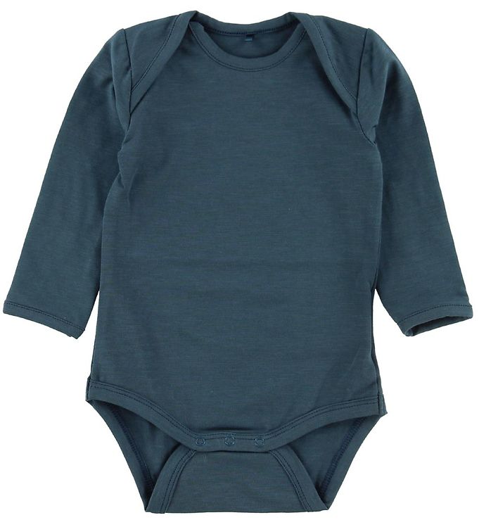 Soft Gallery Body l/æ - Bob - Orion Blue Soft Gallery Body l/æ - Bob - Orion Blue