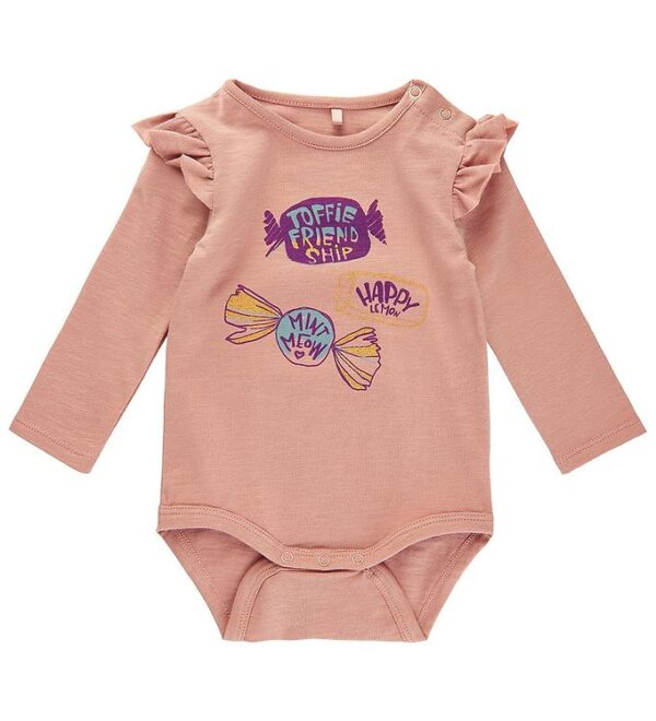 Soft Gallery Body l/æ - SgIdris Fifi - Tuscany Soft Gallery Body l/æ - SgIdris Fifi - Tuscany