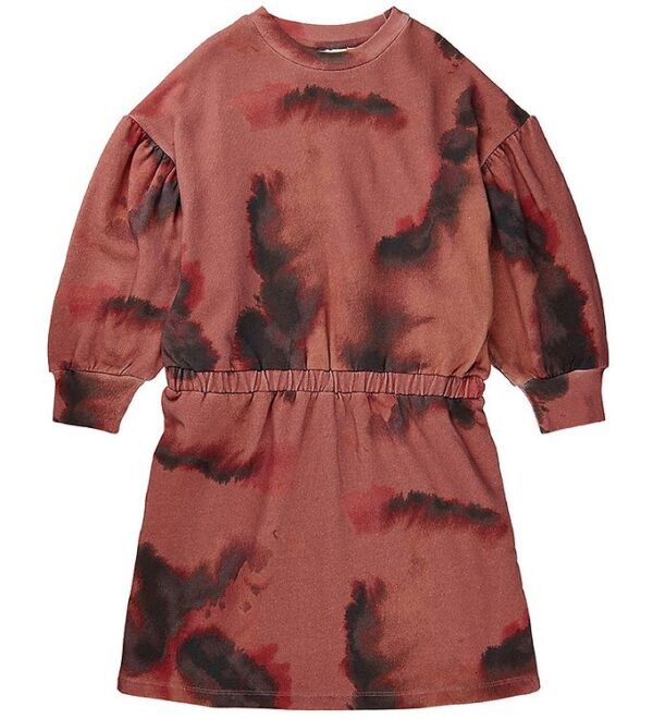 Soft Gallery Kjole - SgIlsa - Ash Rose Soft Gallery Kjole - SgIlsa - Ash Rose