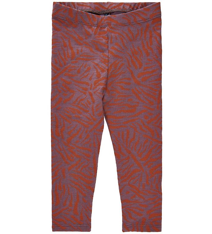 Soft Gallery Leggings - SgIlly Baby Paula - Flint Soft Gallery Leggings - SgIlly Baby Paula - Flint