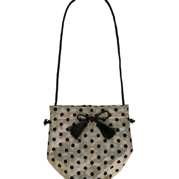 Soft Gallery Skuldertaske - Gold