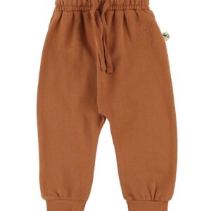Soft Gallery Sweatpants - Meo - Pumpkin Spice