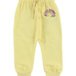 Soft Gallery Sweatpants - Meo - Rainbow