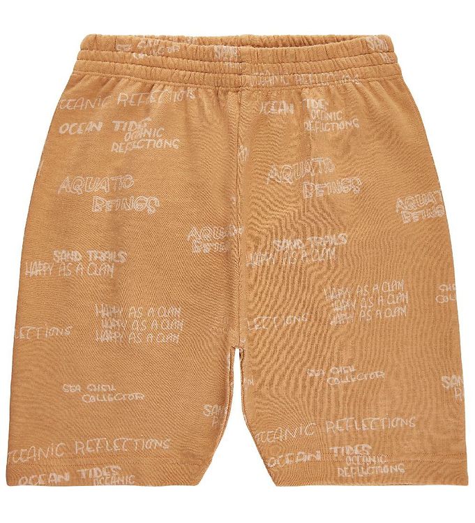 Soft Gallery Sweatshorts - SGJordan Sandtracks - Taffy Soft Gallery Sweatshorts - SGJordan Sandtracks - Taffy