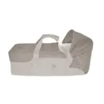 Solskærm & Cover Favn II - Sand