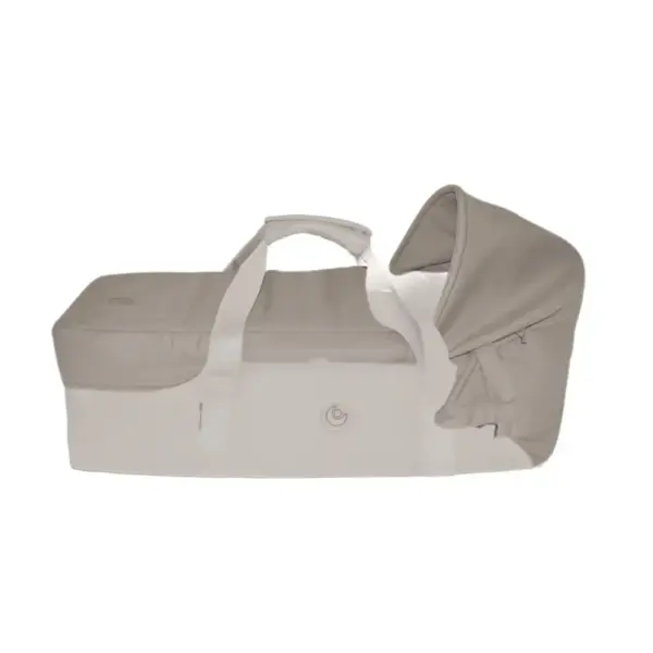 Solskærm & Cover Favn II - Sand