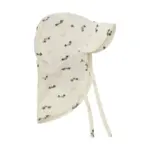 Sommer hat - 992 - 50/56