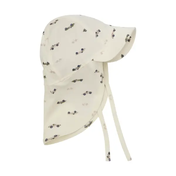 Sommer hat - 992 - 50/56