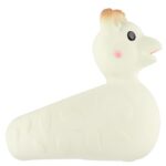 Sophie la Girafe - Badegiraf