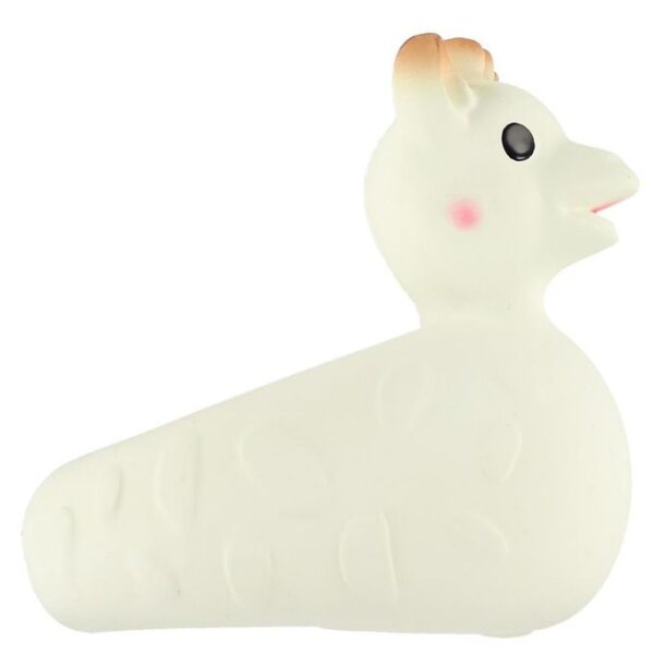 Sophie la Girafe - Badegiraf