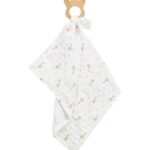 Sophie la Girafe Bidering & Nusseklud - So Pure