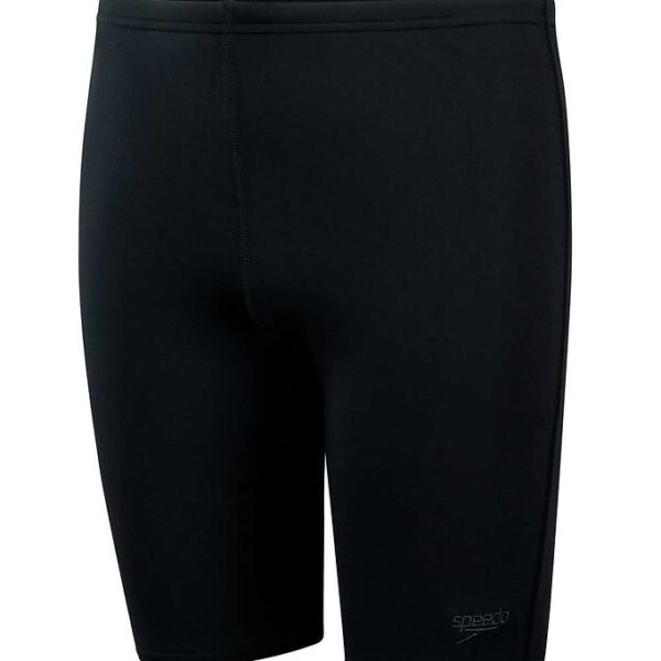 Speedo Badebukser - Eco Endurance+ - Sort