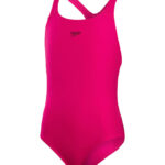 Speedo Badedragt - ECO Endurance+ Medalist - Pink