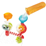 Spin 'N' Sprinkle Water Lab