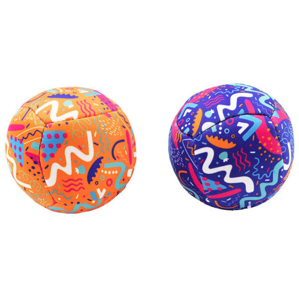 Splash About Badelegetøj - 2 stk. - Badebolde