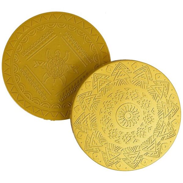 Splash About Badelegetøj - Coins - 2-Pak