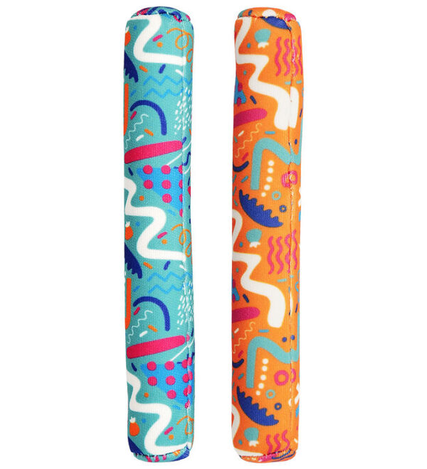 Splash About Badelegetøj - Neopren Dykkerstokke Splash About Badelegetøj - Neopren Dykkerstokke