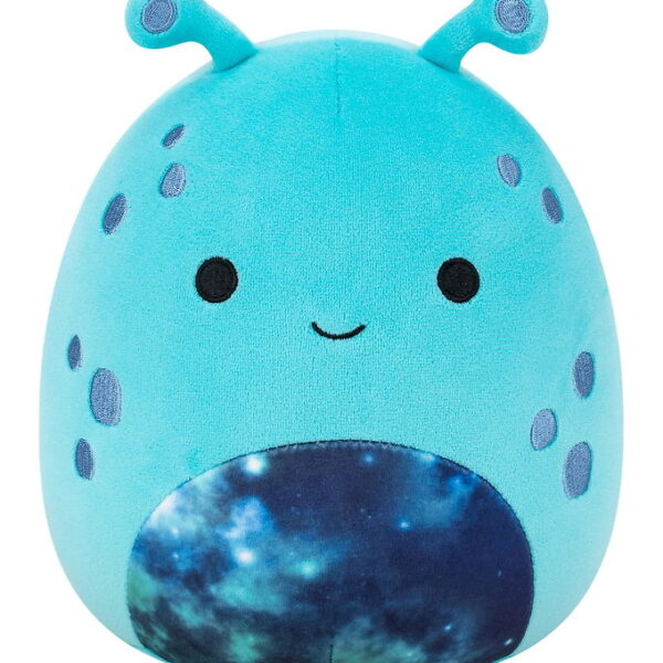 Squishmallows Bamse - 19 cm - Garth Squishmallows Bamse - 19 cm - Garth