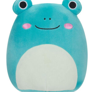 Squishmallows Bamse - 30 cm - Robert