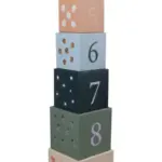 Stableklodser - Nordiske dyr