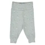 Stars Rib Bukser - 690000271 - 44