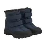 Støvler Velcro TEX - 1880 - 22