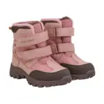 Støvler Velcro TEX - 6180 - 25