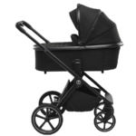 Stork Iconia Premium Carrycot