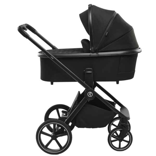 Stork Iconia Premium Carrycot