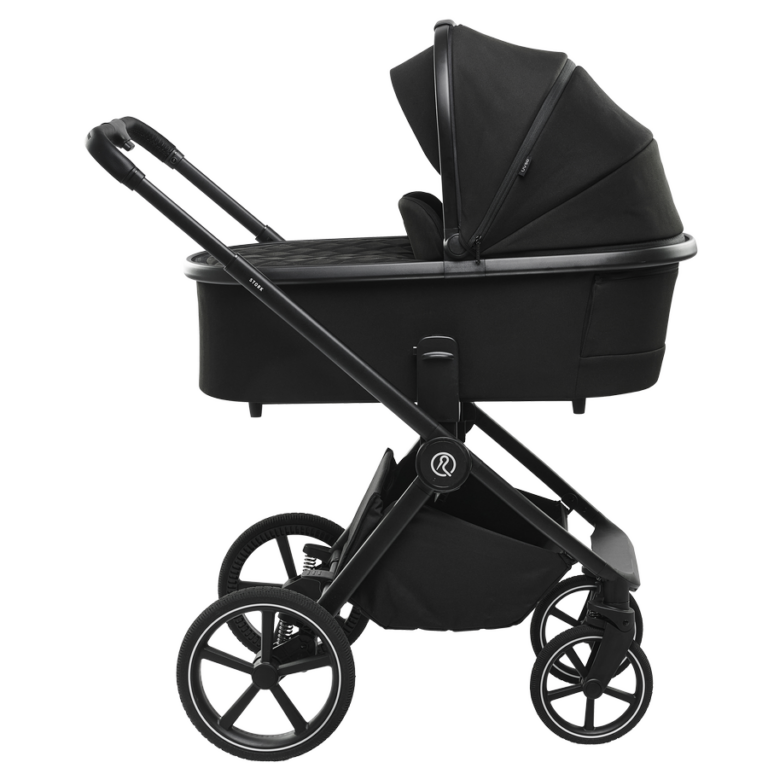 Stork Iconia Premium Carrycot