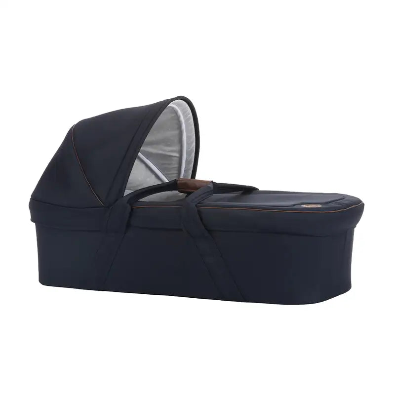 Stork Lift 617 Navy/blue Brown Stork Lift 617 Navy/blue Brown