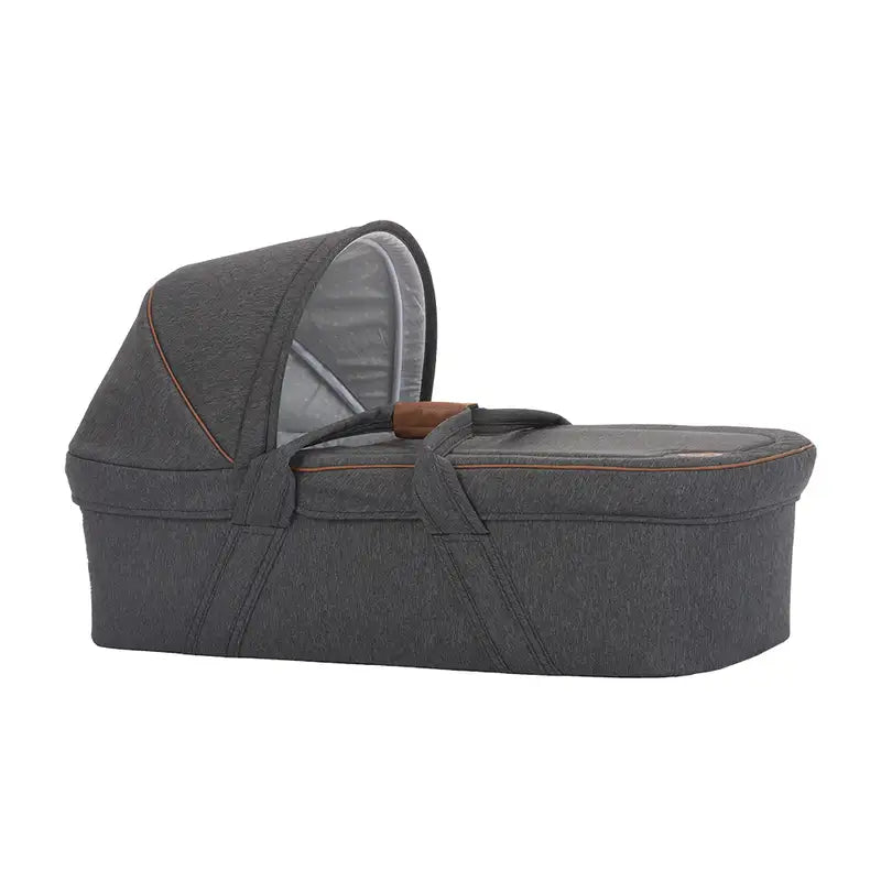 Stork Lift 618 Graphic Black/cognac Stork Lift 618 Graphic Black/cognac