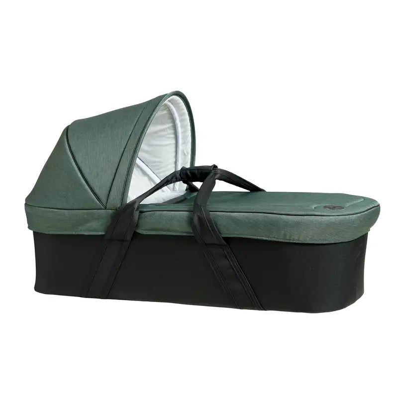 Stork Lift 620 Dark Green/black