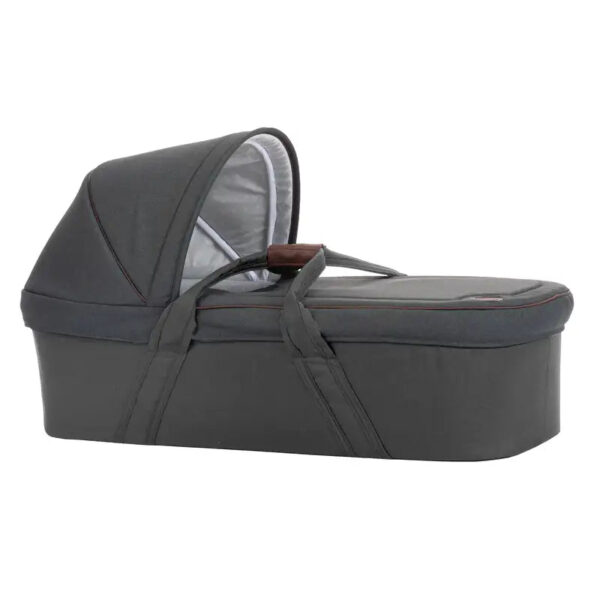 Stork Lift 623 Melange/brun