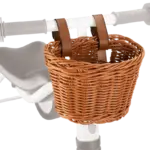 Styrkurv til My First Puky