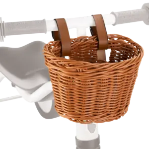 Styrkurv til My First Puky