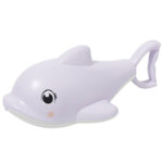 SunnyLife Badelegetøj - Water Squirters - Delfin - Pastel Lilac