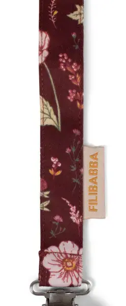 Suttesnor - Fall Flowers Suttesnor - Fall Flowers