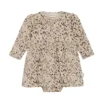 Sweat Kjole - 2209 - 50