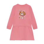 Sweat Kjole - 5949 - 92